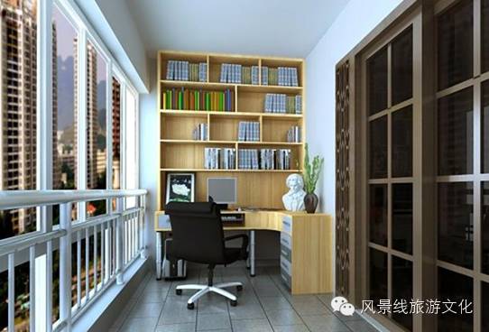 陽臺(tái)裝修效果圖大全2012圖片_陽臺(tái)裝修效果圖大全2013圖片現(xiàn)代簡約_陽臺(tái)裝修效果圖大全