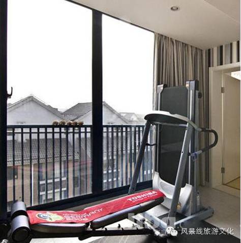 陽臺(tái)裝修效果圖大全2013圖片現(xiàn)代簡約_陽臺(tái)裝修效果圖大全2012圖片_陽臺(tái)裝修效果圖大全