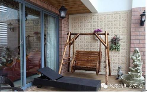 陽臺(tái)裝修效果圖大全2013圖片現(xiàn)代簡約_陽臺(tái)裝修效果圖大全2012圖片_陽臺(tái)裝修效果圖大全