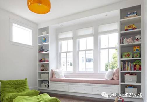 陽臺(tái)裝修效果圖大全_陽臺(tái)裝修效果圖大全2012圖片_陽臺(tái)裝修效果圖大全2013圖片現(xiàn)代簡約