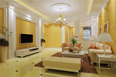 硬裝修多少錢一平方？硬裝修風格有哪些？