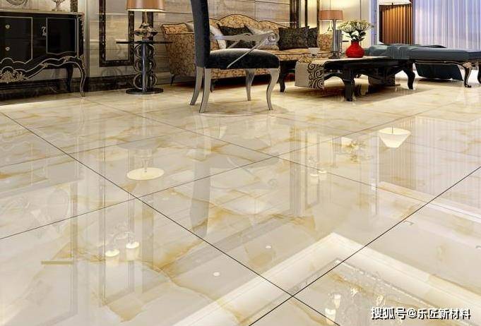 新家網(wǎng)裝修_新裝修家除異味_構家網(wǎng)裝修靠譜么