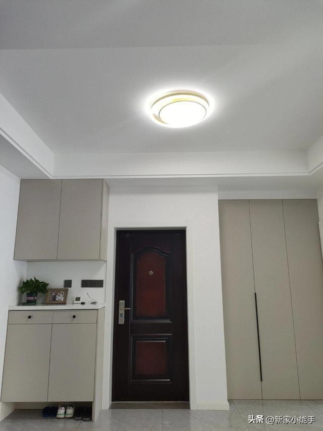 簡(jiǎn)單裝修需要多少錢(qián)_簡(jiǎn)單裝修新房裝修多久可以入住_新房簡(jiǎn)單裝修需要幾天