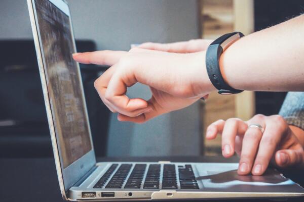 天貓店鋪裝修海報在哪里設置？要注意什么？