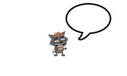 小白被坑的一文不值？2018最全裝修材料報價，借個膽子也不敢騙你