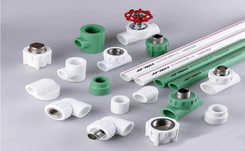 小白被坑的一文不值？2018最全裝修材料報價，借個膽子也不敢騙你