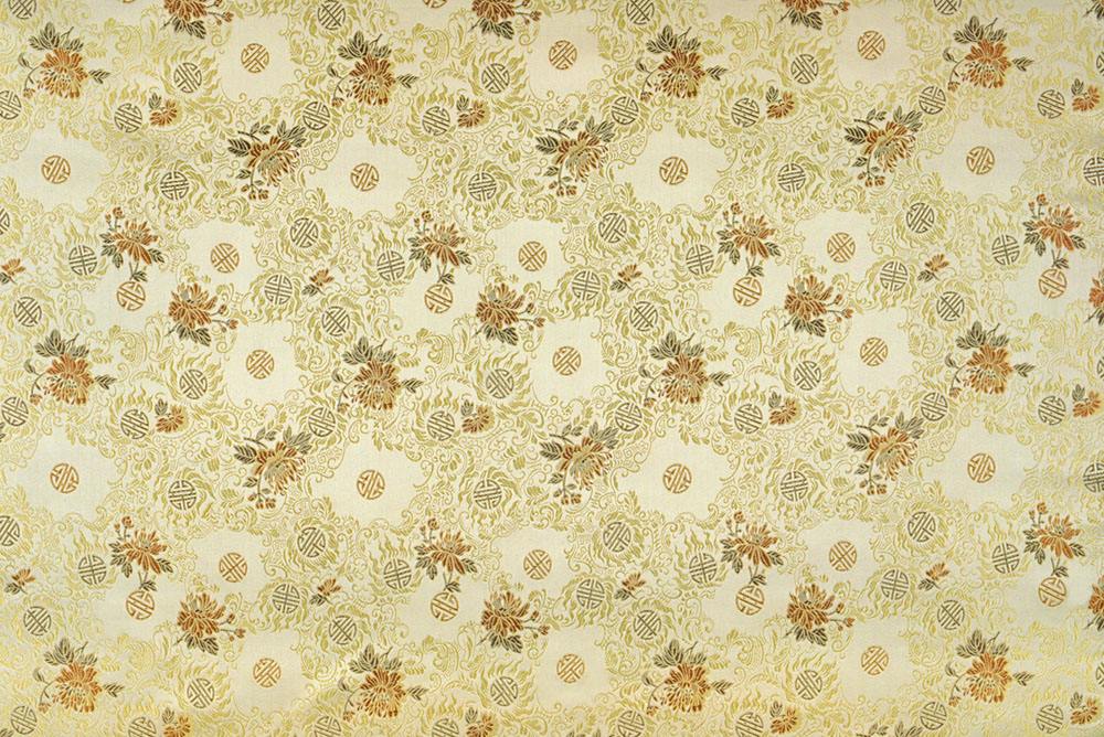 小白被坑的一文不值？2018最全裝修材料報價，借個膽子也不敢騙你