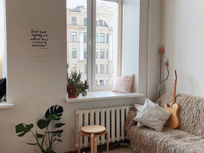 田園風(fēng)格裝修特點(diǎn)是什么？田園風(fēng)格裝修類(lèi)型有哪些？