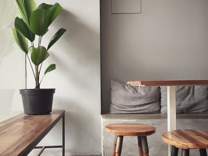 田園風(fēng)格裝修特點(diǎn)是什么？田園風(fēng)格裝修類(lèi)型有哪些？