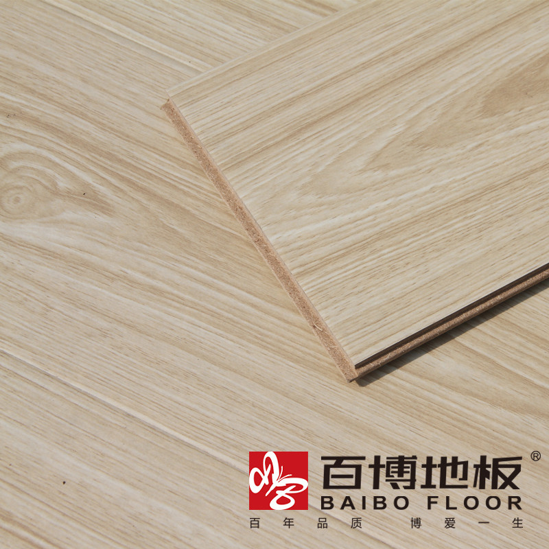 裝修板材價格_大王椰板材排大王椰板材價格_裝修板材價格