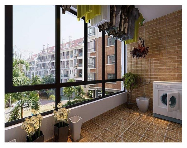 房子裝修需要多少錢(qián)