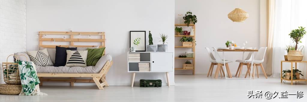 甲醛這么可怕，為何裝修材料中還要用呢