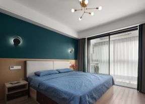 幸福空間裝修效果圖_幸?？臻g裝修效果圖_三室兩廳裝修240套方案裝修效果