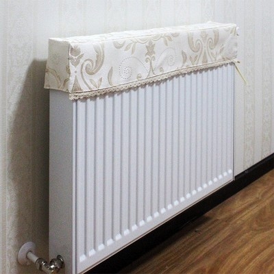 暖氣片采暖中的錯(cuò)誤行為，你中招了嗎？