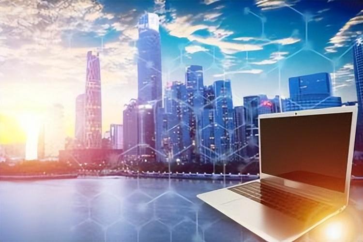 運(yùn)營(yíng)干貨，淘寶店裝修內(nèi)容及注意事項(xiàng)