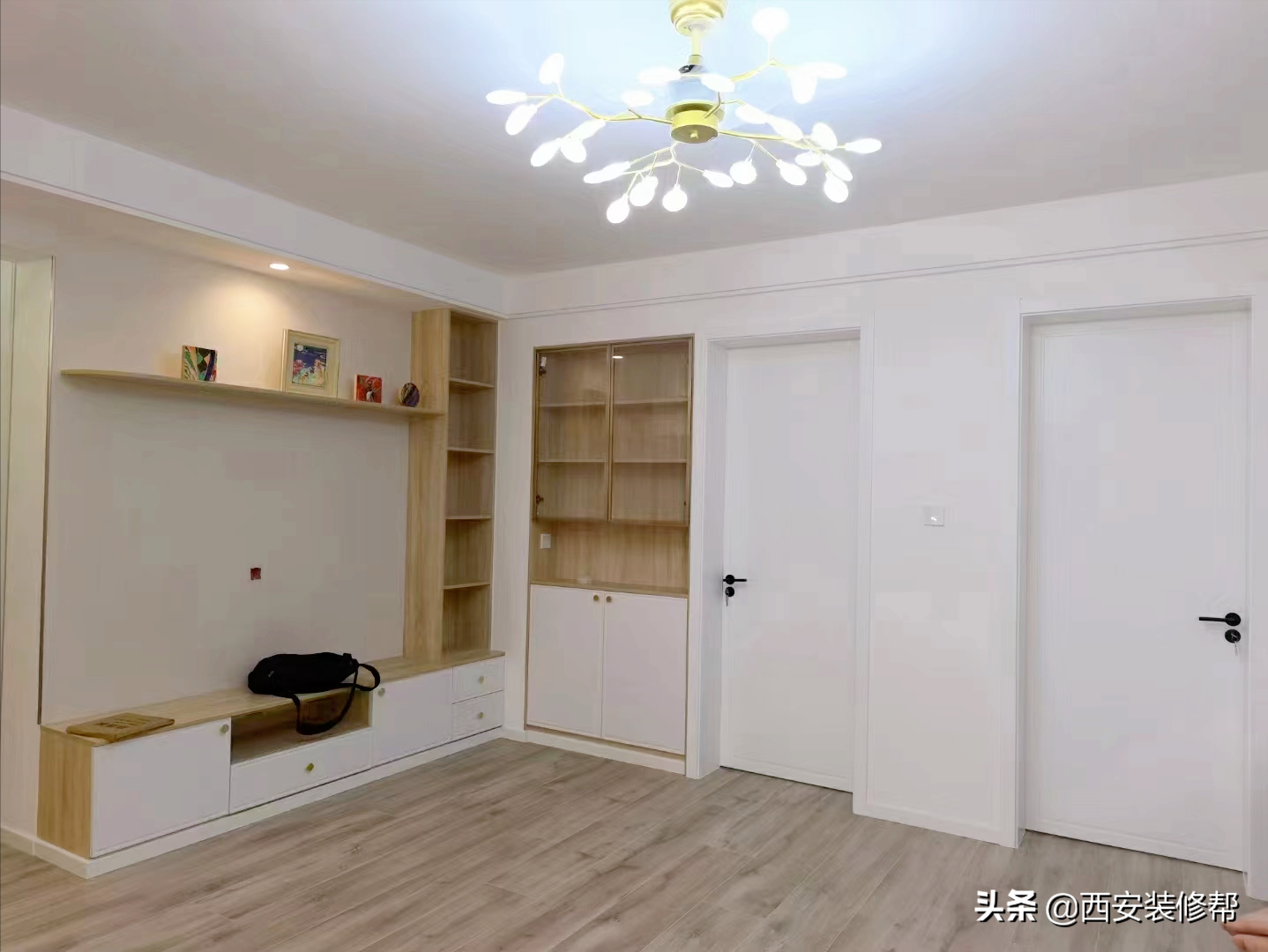 裝修如何選板材？環(huán)保便宜質量好