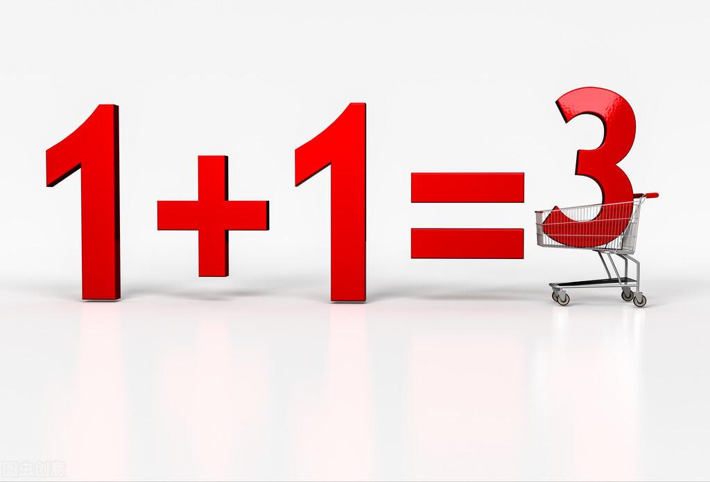 淘寶店鋪裝修方法及注意事項！易快學(xué)電商