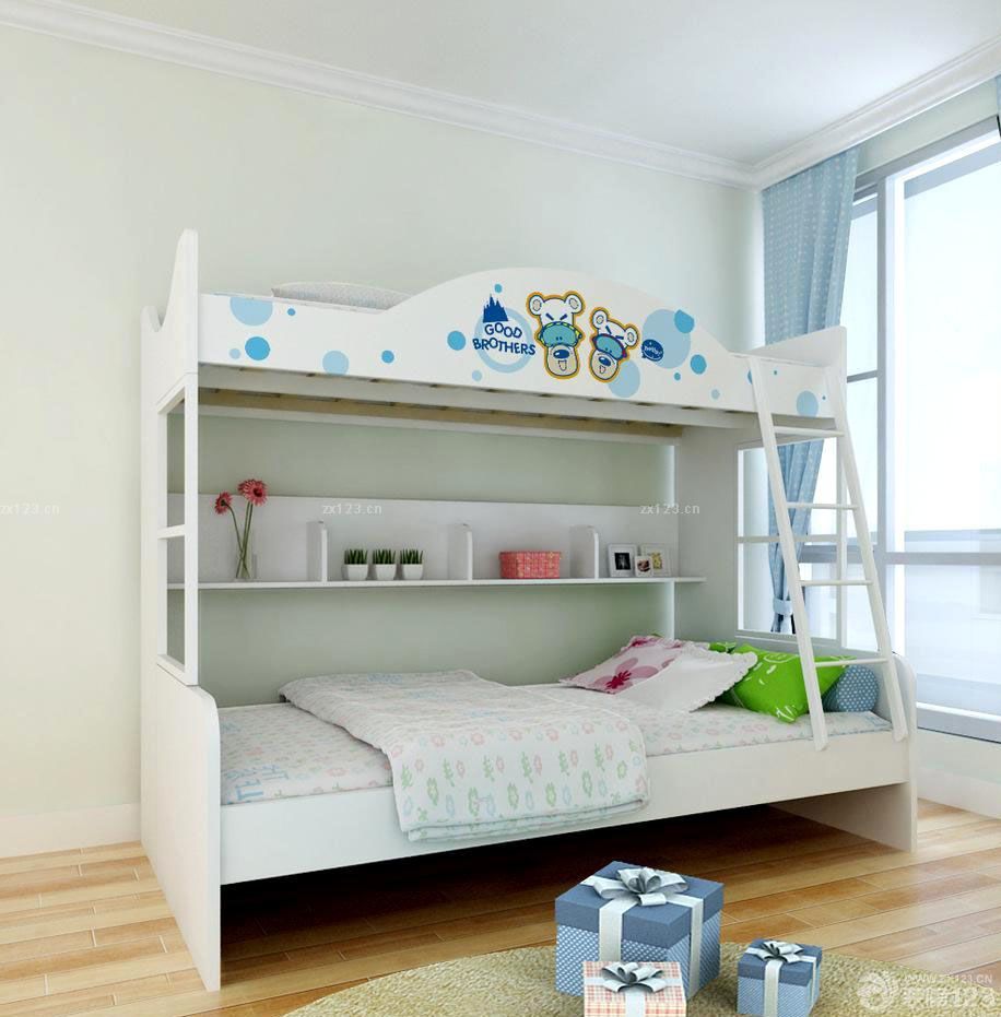 2016最新客廳裝修效果圖，高能！慎點(diǎn)！,原木色裝修風(fēng)格圖片