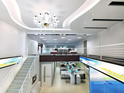 徐州6大裝修公司推薦，快來(lái)看看想選哪家？