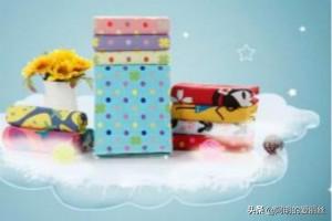 淘寶店鋪怎么裝修？裝修方法有哪些？