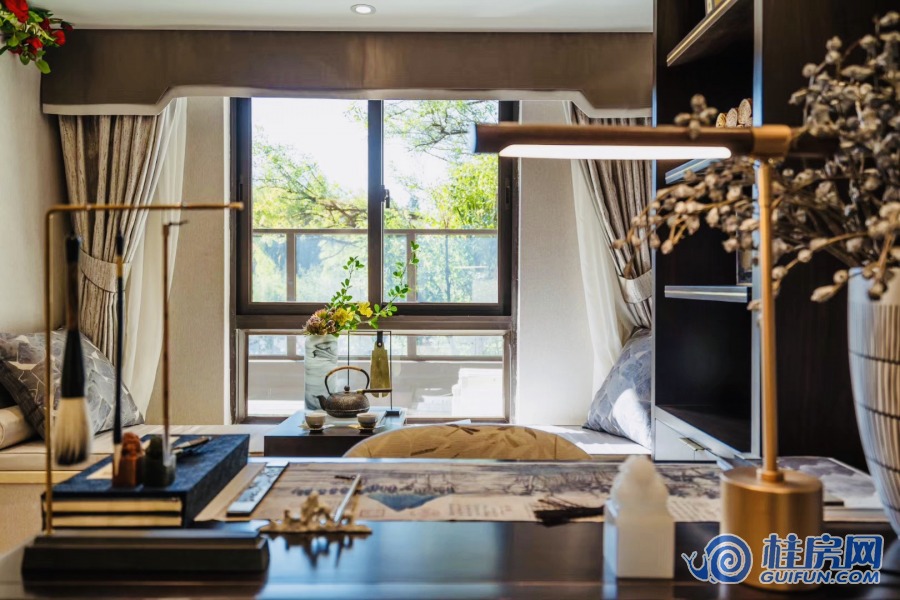 為什么裝修總是讓人不省心呢？