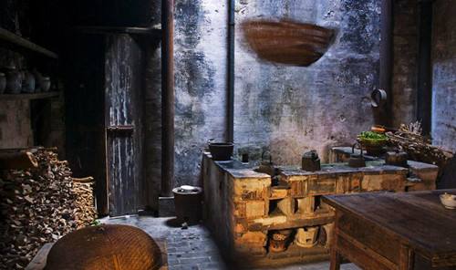 農(nóng)村廚房裝修效果圖_歐式廚房裝修效果圖片_農(nóng)村廚房裝修設(shè)計圖