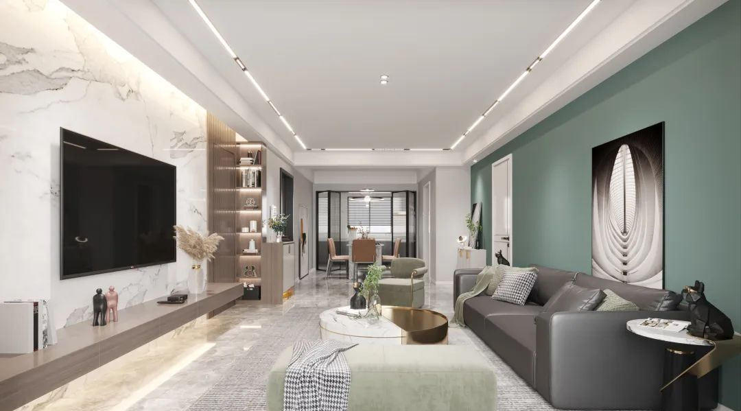 房子裝修省錢(qián)_房子怎么裝修省錢(qián)省時(shí)_怎么裝修房子最省錢(qián)