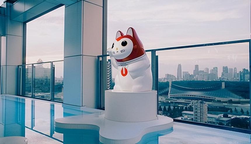 飯店裝修效果圖大全_飯店壁紙墻面裝修效果圖片_書房裝修效果簡(jiǎn)約圖