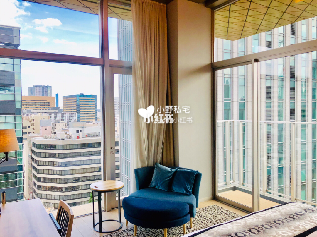 書房裝修效果簡(jiǎn)約圖_飯店裝修效果圖大全_飯店壁紙墻面裝修效果圖片