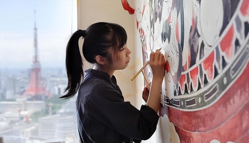 書房裝修效果簡(jiǎn)約圖_飯店壁紙墻面裝修效果圖片_飯店裝修效果圖大全