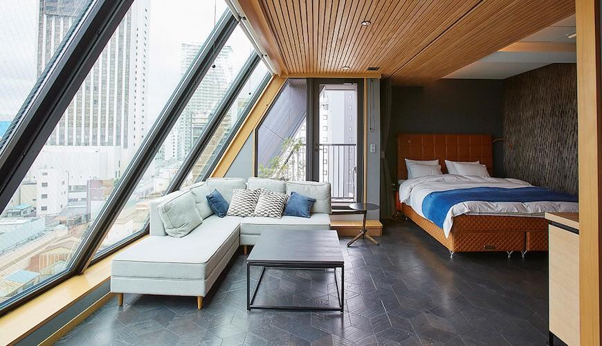 書房裝修效果簡(jiǎn)約圖_飯店裝修效果圖大全_飯店壁紙墻面裝修效果圖片