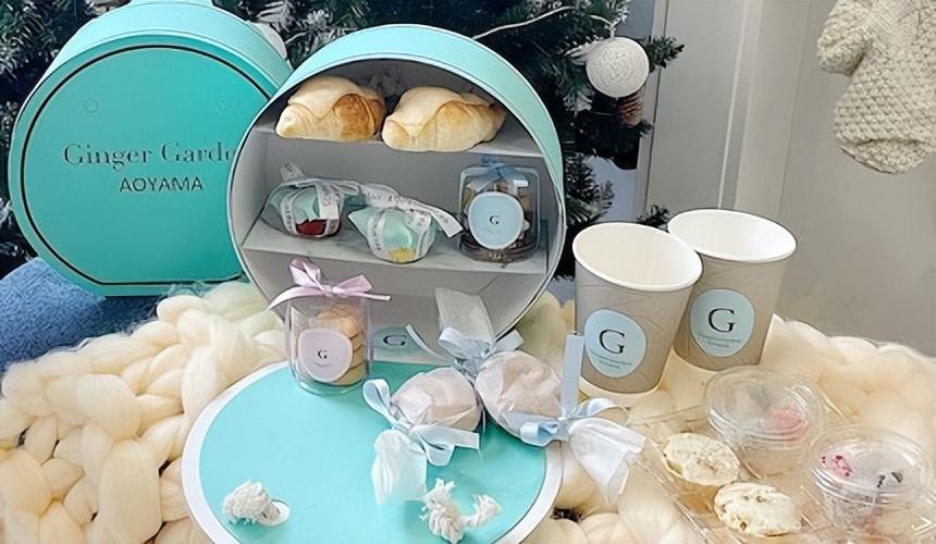 飯店壁紙墻面裝修效果圖片_飯店裝修效果圖大全_書房裝修效果簡(jiǎn)約圖