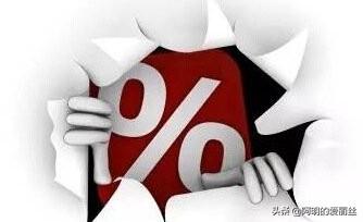 淘寶開店怎么裝修？店鋪裝修流程是什么樣？