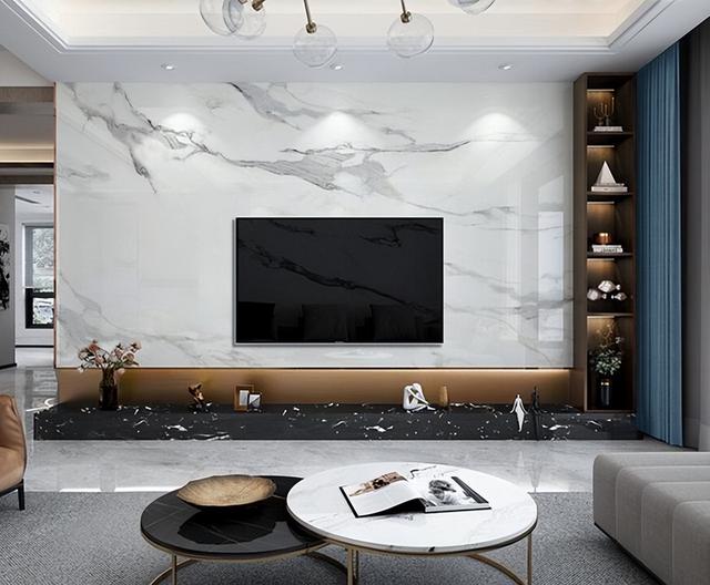 乳膠漆可以刷木板嗎書柜，乳膠漆可以刷木板嗎有甲醛嗎