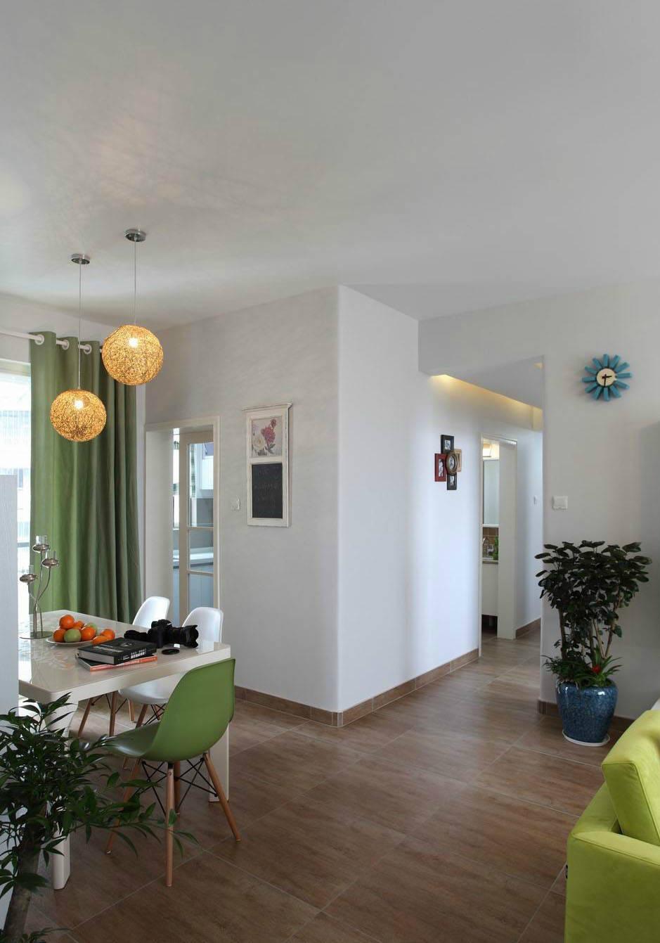 簡(jiǎn)單裝修圖片_樓房簡(jiǎn)單裝修圖片_拉面館簡(jiǎn)單裝修圖片