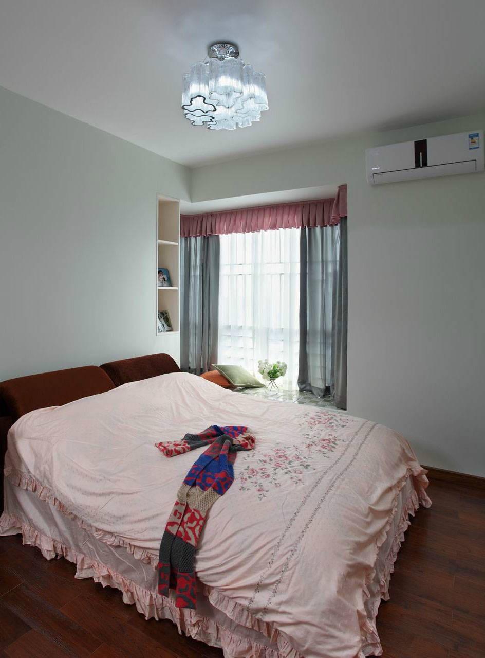 簡(jiǎn)單裝修圖片_樓房簡(jiǎn)單裝修圖片_拉面館簡(jiǎn)單裝修圖片