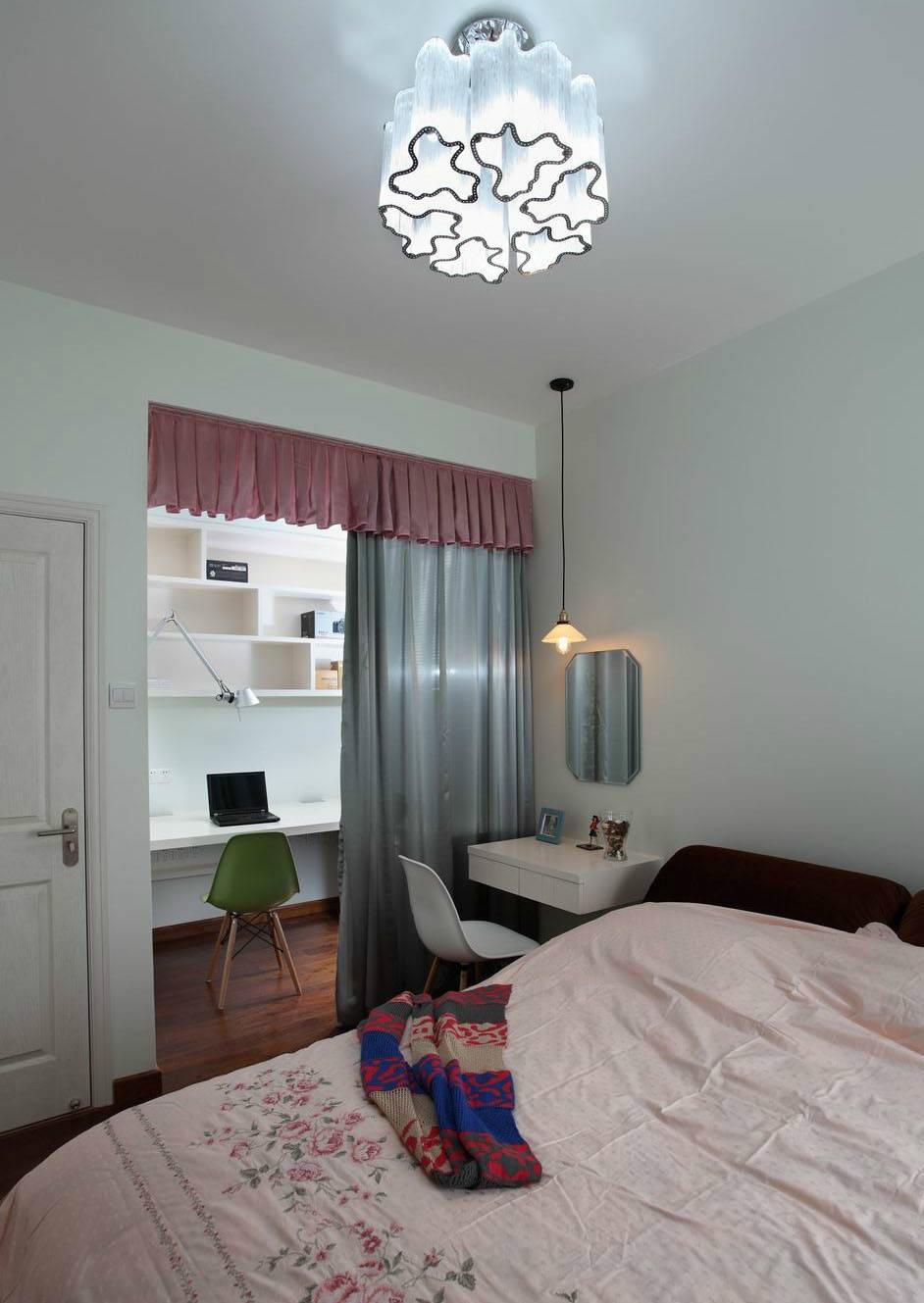 拉面館簡(jiǎn)單裝修圖片_樓房簡(jiǎn)單裝修圖片_簡(jiǎn)單裝修圖片