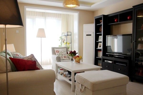 簡(jiǎn)單裝修圖片_拉面館簡(jiǎn)單裝修圖片_樓房簡(jiǎn)單裝修圖片