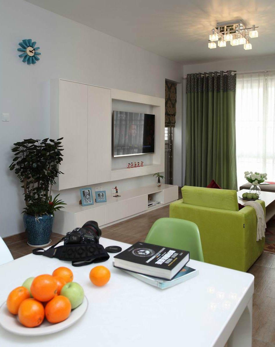 簡(jiǎn)單裝修圖片_樓房簡(jiǎn)單裝修圖片_拉面館簡(jiǎn)單裝修圖片