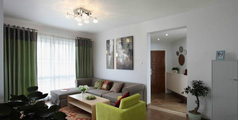 樓房簡(jiǎn)單裝修圖片_簡(jiǎn)單裝修圖片_拉面館簡(jiǎn)單裝修圖片