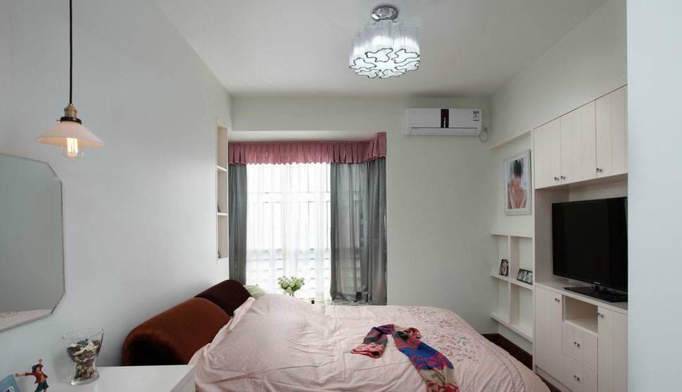 樓房簡(jiǎn)單裝修圖片_拉面館簡(jiǎn)單裝修圖片_簡(jiǎn)單裝修圖片