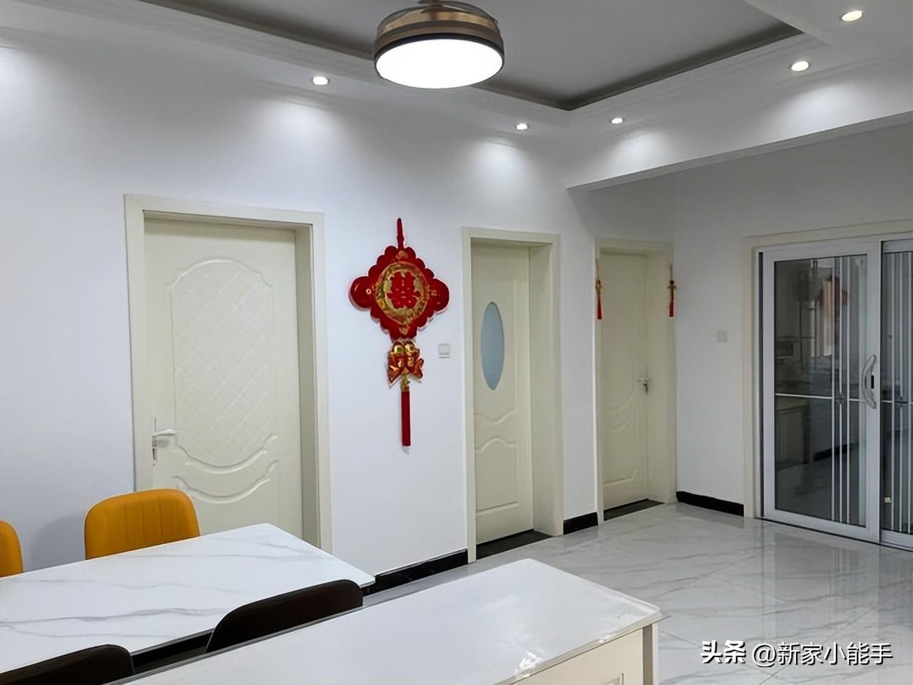 簡單裝修圖片_小客廳簡單裝修圖片_簡單東南亞風(fēng)格裝修圖片客廳