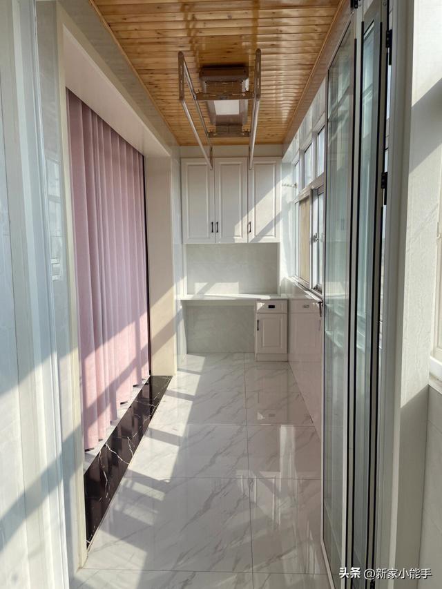 小客廳簡單裝修圖片_簡單裝修圖片_簡單東南亞風(fēng)格裝修圖片客廳