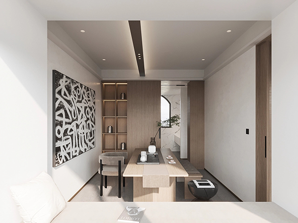 別墅基礎(chǔ)裝修包含哪些內(nèi)容？別墅基礎(chǔ)裝修多少錢？2