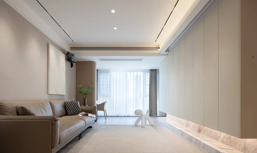 小戶型廚房吧臺裝修效果圖_小戶型開放式廚房客廳裝修效果圖_小戶型廚房裝修圖