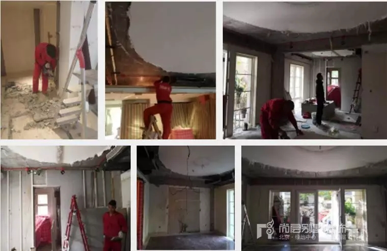 自己動手裝修房子可行么 需要滿足這五個條件才可以哦！