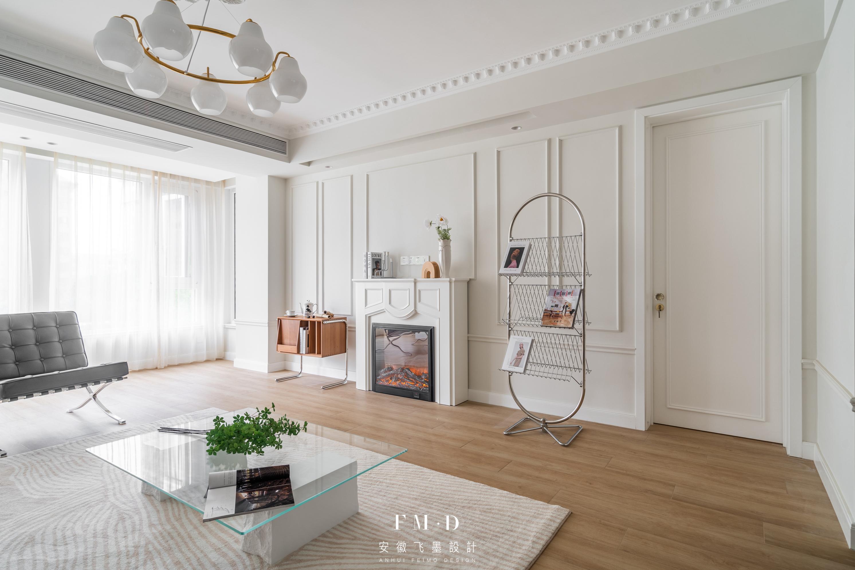 干貨！第一次裝修別再踩坑了，這2大類室內(nèi)門的選購(gòu)技巧都在這