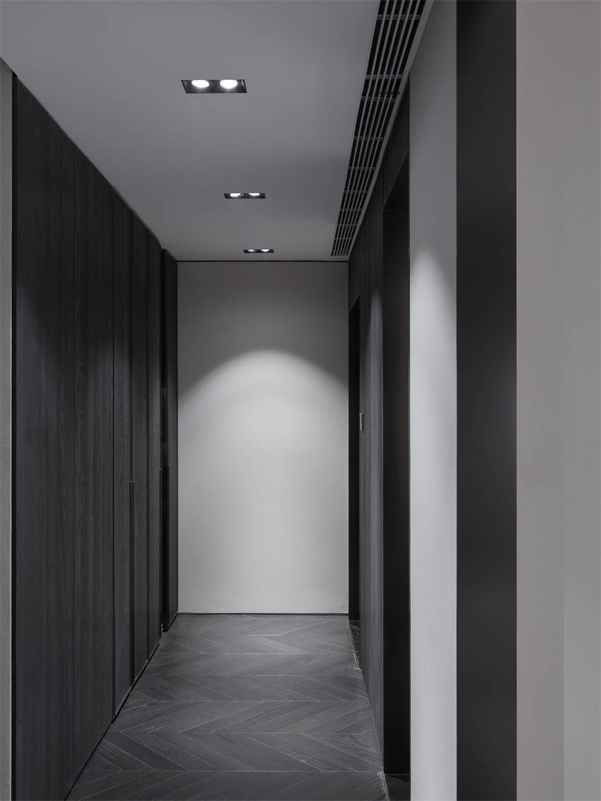 復(fù)古歐式風(fēng)格裝修？簡(jiǎn)約輕奢裝修案例