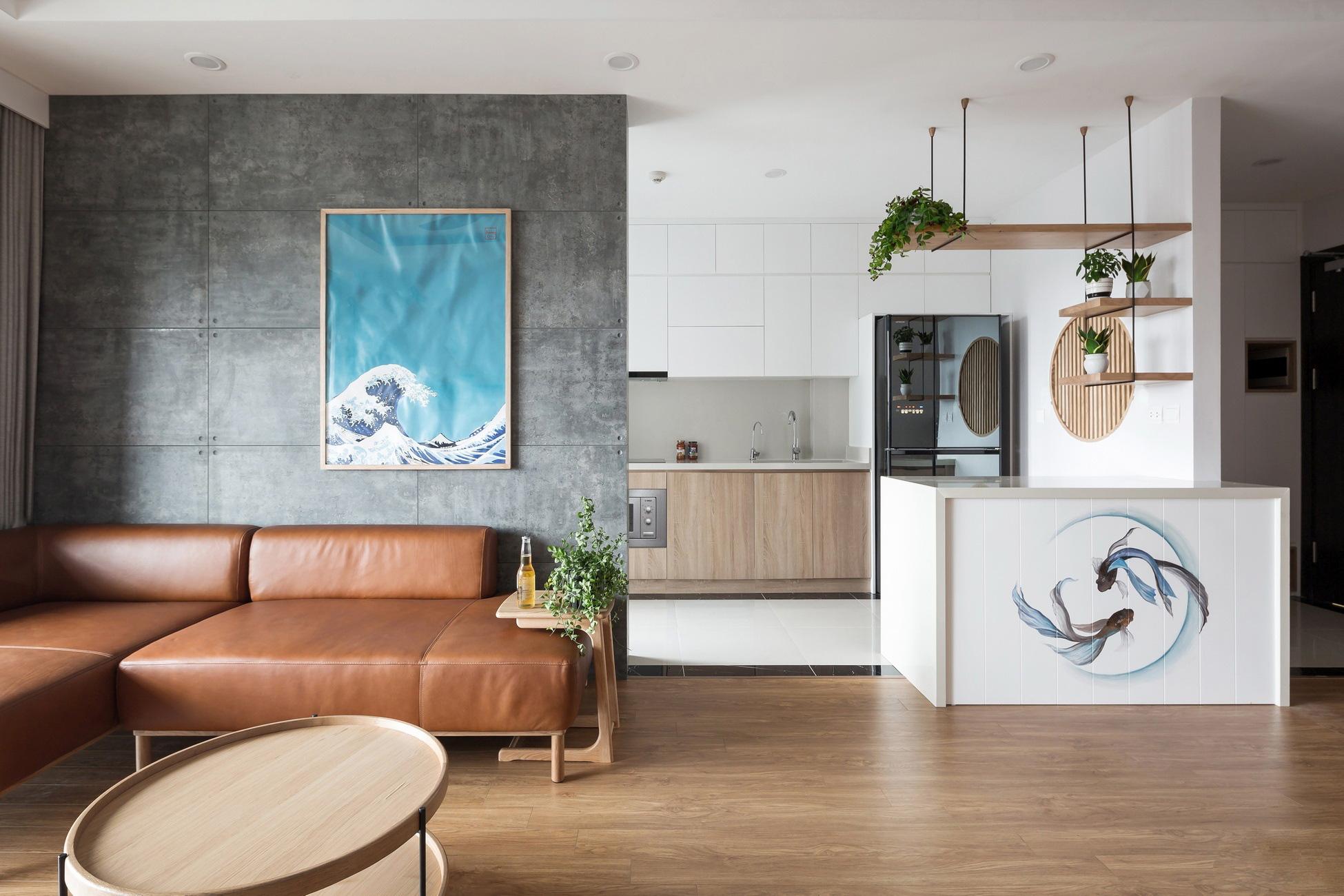 去鄰居家串串門，輪到自家裝修，施工順利，完美避開4個失敗教訓(xùn)