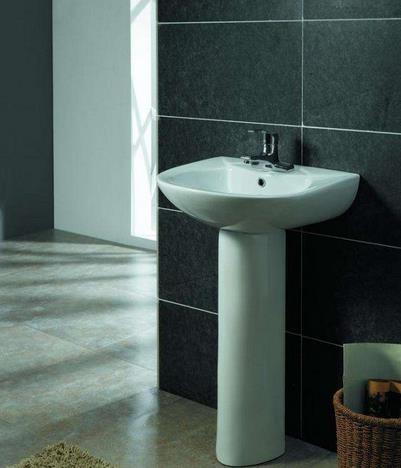 4平米衛(wèi)生間裝修效果圖，4平衛(wèi)生間裝修省錢(qián)上檔次